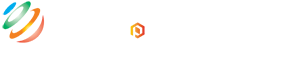 Irm Logo