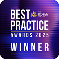 Irsbpa25 Winnerbadge Small