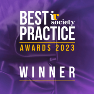 Irbpa23 Winner 768x768 1 300x300 1