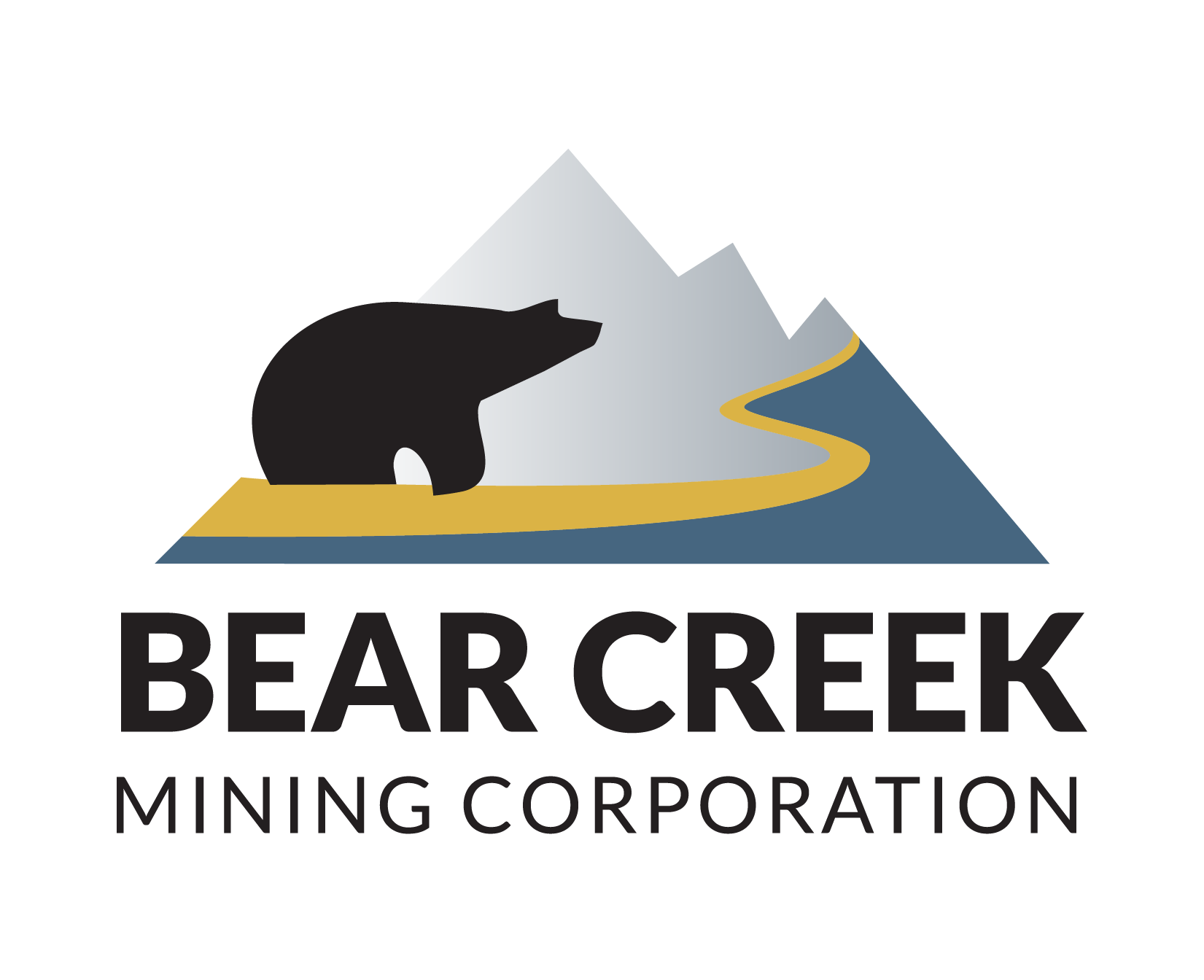 Bear Creek Logo Oct19