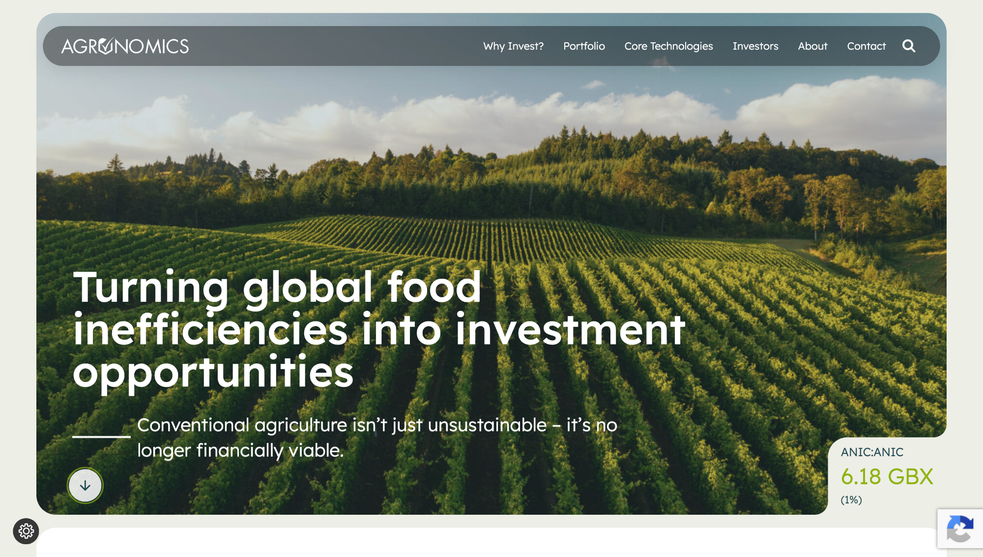 Home Agronomics 06 24 2026 03 18 Pm